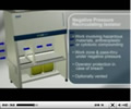 Esco Isoclean Pharmacy Isolators Product Video