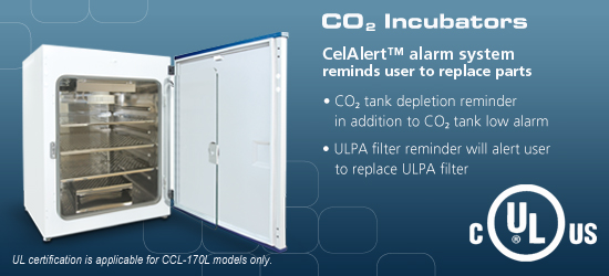 CO2-incubators-celalert-alarm-system.jpg
