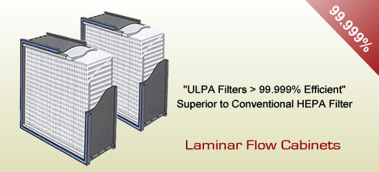 ulpa-filter-laminar-flow-cabinets.jpg