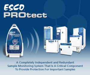  Esco PROtect Wireless Monitoring System