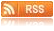 Rss Feeds
