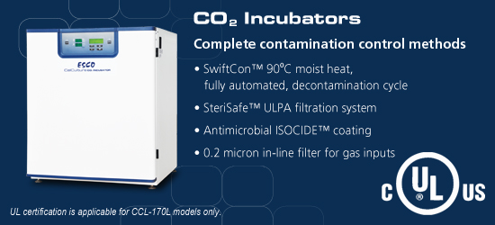 CO2-incubators-complete-contamination-control-methods.jpg