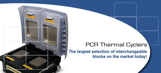 pcr-thermal-cyclers_2.jpg